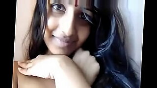 indian sexce