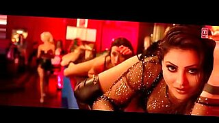 urvashi rauthela porn video