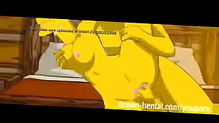 cartoon raping porn