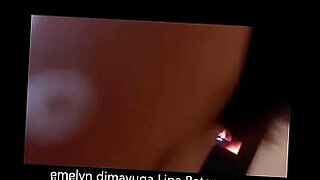 pinoy public sex video
