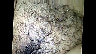 japanese scat squirting torture