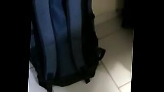 karachi rep video