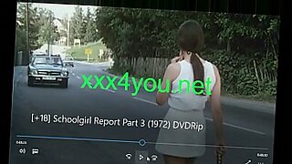 xxx video sexy yoga download