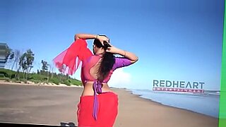 indian sex dewar buabhi