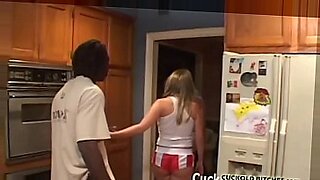 wwwskinny girl nailed on the soda in girlfriend full sex xxx videos
