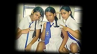 kendra malaysia college girls blue film
