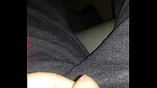 big black and very long penis sex