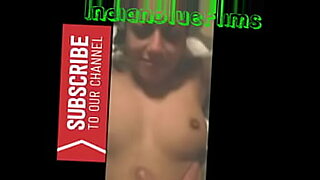 muslim girl webcam boobs showing