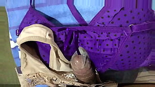 sunny leone sex with boy in purple dress