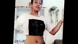 juhi chawla ka sexy video bf