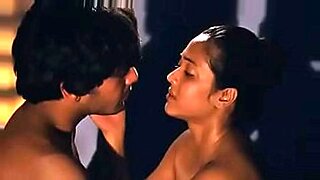 sister and brother aal hindi dubbed sexy