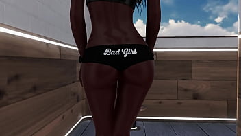 big butt white girls hardcore compilation