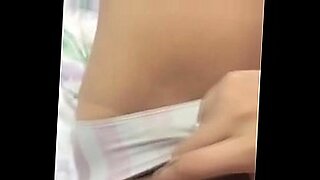 asian firstime bbc anal