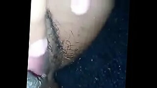 video de porno chimando con su amante guatemala
