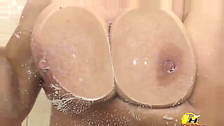 porn videos hd big boobs 10 minit