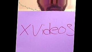 all xxx video faking