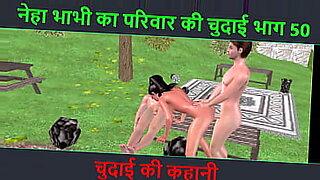 old milk sex hindi