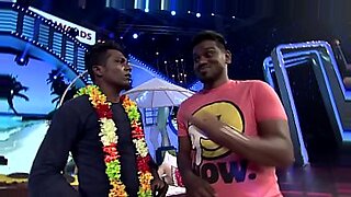telugu anchor bargave fuck video