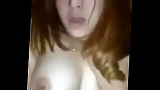 teen forced anal bbc