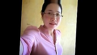 wife cant resist bbc behind husband