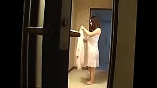 pregnant wife husband help her sister