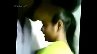video girls anal fuck video sexi irani