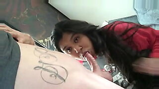 indian home tution teacher fucking scene with student mother