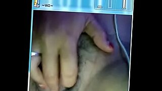 foto gadis bertudung oral sex sampai pancut