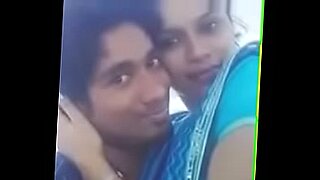 tamil sex with audio