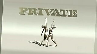 private three