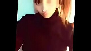 japanese schoolgirl having sex english subtitles