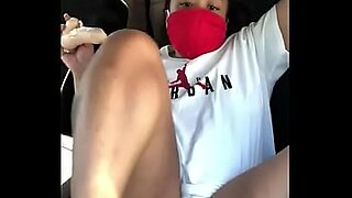 free porn cock ninja studio brother caught sniffing panties sister full