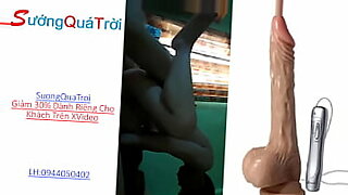 uzbek in sauna video skachat