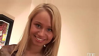 free porn xoxoxo nude indian free porn free porn sauna bdsm brand new girl tries anal and dp for the first time in take down scene