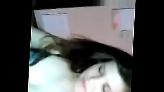 drunk sleeping mom get fucked by son