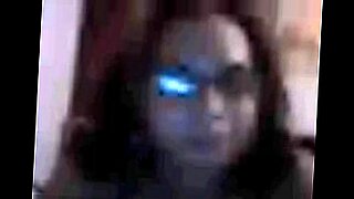 paraibanas gozando na webcam mostra a sua buceta gostosa