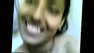 bangladeshi girl bathing xnxx video