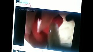 sister ten brother sex in home
