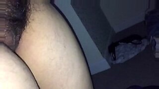 new anty sex with me