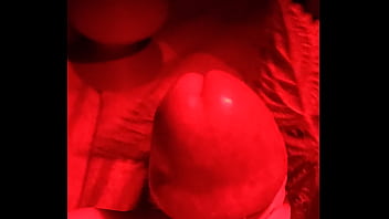 rare video girls torture cock balls