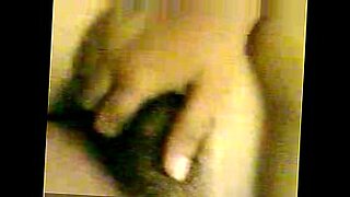 webcam coupless finger