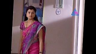 malayalam sex aunty and young boy