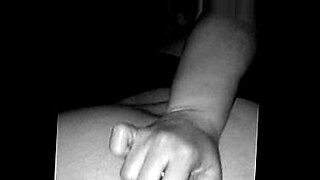 www87682sexy big tits babe maria ozawa hardcore sex