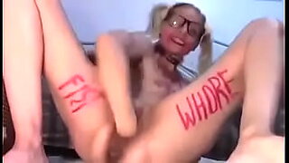 brandi love fucking her anal