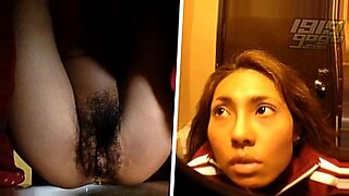 brusty horney girl sex