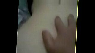 wife dating tube