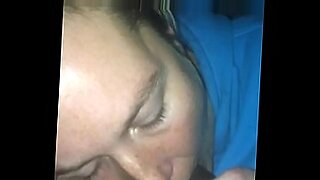 broke straight dude having gay sex gay porno