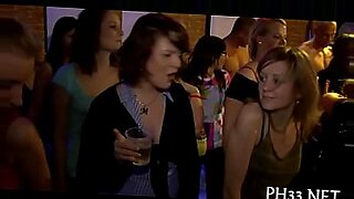 comedy porn in public