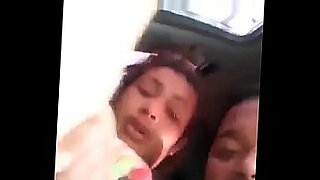 clips nude nude uyuyan annesini sikiyor