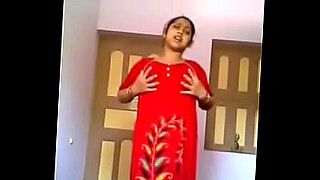 brother faked indian sister videos